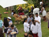 Tn IMG 9118